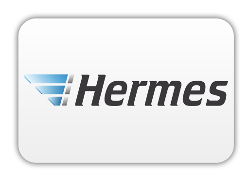 Hermes Versand