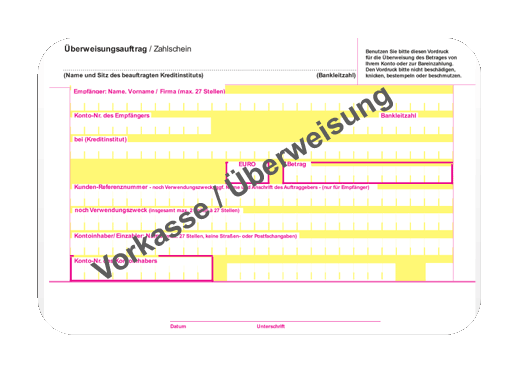 Kaminscheibe 324x270x4mm für Fireplace Neapel**