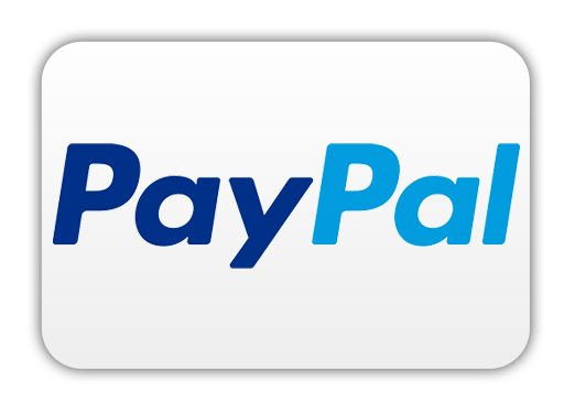 PayPal Zahlung